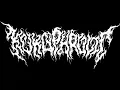 Kokophrolic - Paracusia