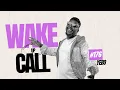 Download Lagu The Wake Up Call With Grauchi #176 Yebo