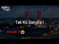 Download Lagu Awas Baper !! || Percakapan Telepon Virall