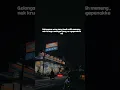 Download Lagu STORY WA 15 DETIK #shorts #storywa #trickshots #dumes #sanes