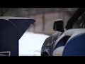 Ongoing blue mailbox theft throughout Northeast Ohio