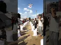 Download Lagu Life in the Gaza Strip #viralvideo #trending #fyp #tiktok #gaza #palestine #islam #muslim #sad 🍉🍉