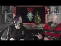MetalVice In 6 66 - Danny Wimmer Mystery Box 2024