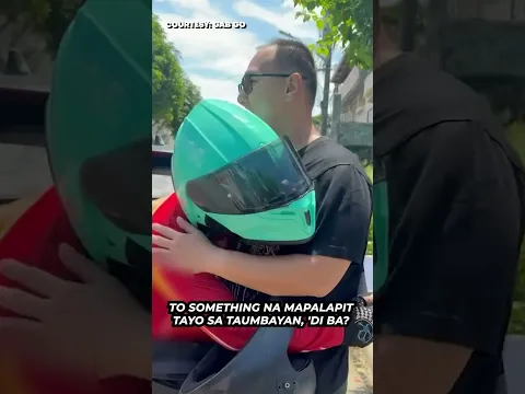 Pagpapatupad na may malasakit