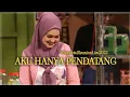 Download Lagu Dato' Sri Siti Nurhaliza - Aku Hanya Pendatang (LIVE)