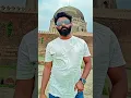 LALA HUM JISKE BHI SATH,❤️❤️#attitude #youtube #love #trending #comedy #india #viralvideo #reels