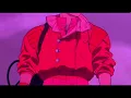 Download Lagu Drink A Yak - Jidanofu ( slowed )