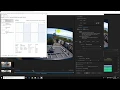 Premiere Pro Bitrate problem Hardware vs Software encoding