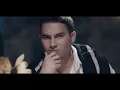 Pipe Bueno   Te Hubieras Ido Antes   Video Oficial