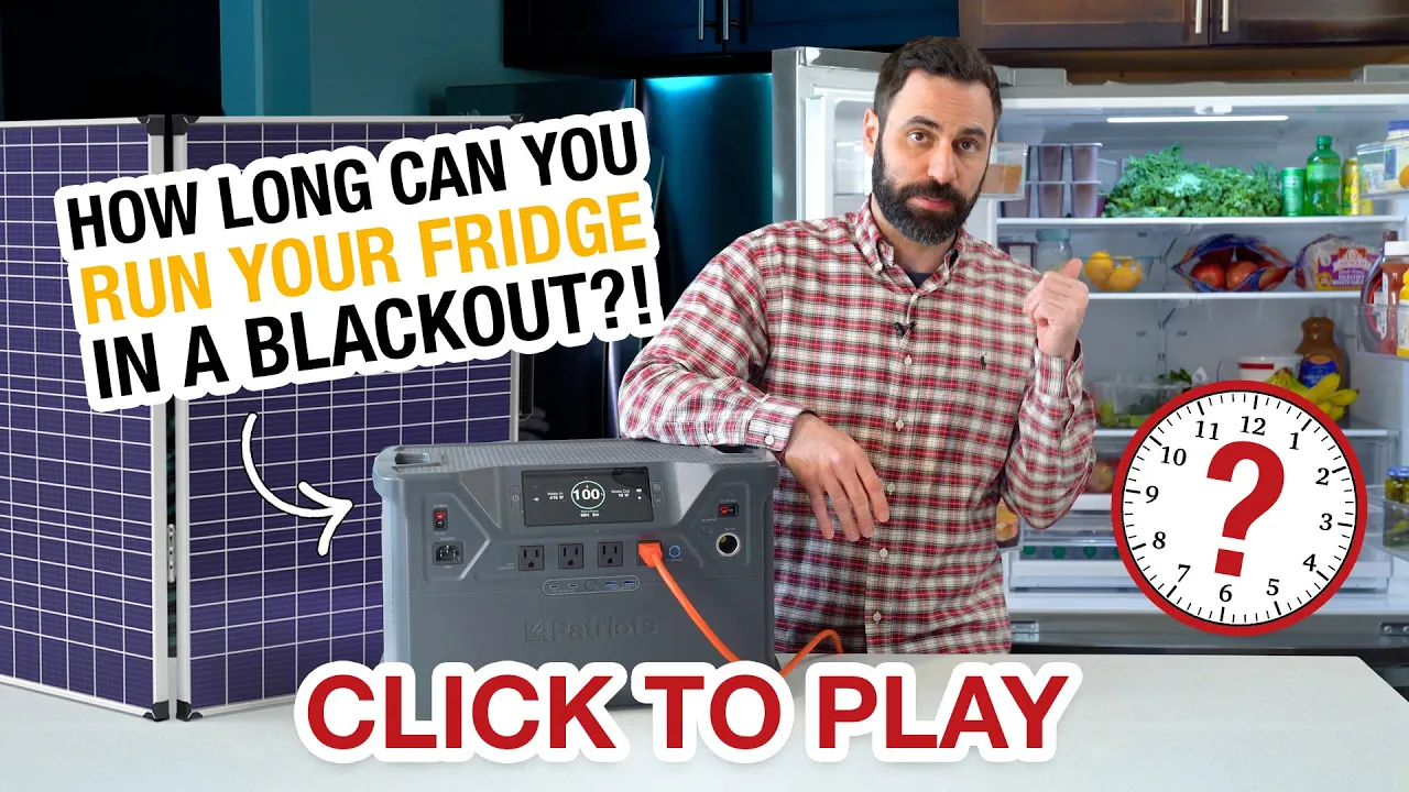 Video thumbnail image