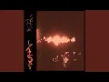 Download Lagu Endlhëtonëg