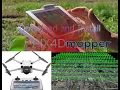 Download and install Pix4D Mapper for Drone imagers