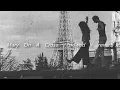 Download Lagu Mary On A Cross | Ghost - slowed/ reverb
