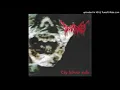 Download Lagu Disgorged (USA, Rochester, New York) Thy Hideous Wake mcd 1993