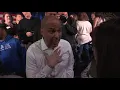Corey Booker answers voter questions about reducing drug prices.