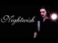 Download Lagu \
