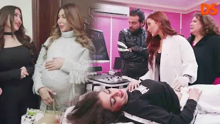 المسلسل السوري الممتع سنة ثانية زواج الحلقة العاشرة والاخيرة 10 