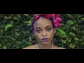 Royal Blu feat. Lila Iké - Believe (prod. by Foresta)(Official Music Video)