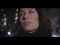 Melarima - Ohne Dich (schlaf ich heut nacht nicht ein)  Official Video - Hochzeitsversion / Akustik