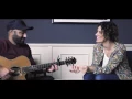 Download Lagu Melarima - Ohne Dich (schlaf ich heut nacht nicht ein)  Official Video - Hochzeitsversion / Akustik