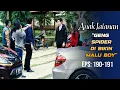 Download Lagu Boy Di Ajak Fight Sama Roger! Berani Banget Dia!! | ANAK JALANAN | EPS 190-191 (1/2)
