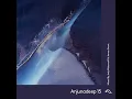 Pathways (Mixed)