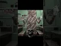 Download Lagu Italian brainrot vs Indonesia brainrot #phonk #edit #memes #cringememes #brainrot #cringevideos