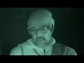 Ghost Adventures Aaron Goodwin Finds Out His Wife Hired A Hit Man