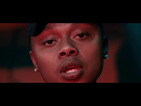 Download MP3 J-Smash - Show Up [ feat. A-Reece, Zoocci Coke Dope & Flame] (Official Music Video)