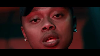 j smash show up feat a reece zoocci coke dope u0026 flame official music video 