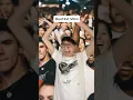 Download Lagu The Rap God ASL #TheManniiShow.com/series