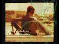 Guitara - Ya Ghaly - فرقة جيتارا  ياغالي