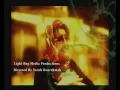 Download Lagu Guitara - Ya Ghaly - فرقة جيتارا  ياغالي