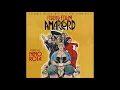 Amarcord Soundtrack Suite Nino Rota