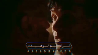 حالات واتس مهرجان علي مين بقي شادين حلكو حصريا 2020 