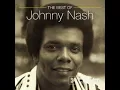 Johnny Nash - Guava Jelly