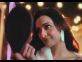 Made For You (Official Video) | Tarsem Jassar | Deep Jandu | World Is Yours | New Punjabi Song 2026