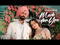 Lagu Made For You (Official Video) | Tarsem Jassar | Deep Jandu | World Is Yours | New Punjabi Song 2026