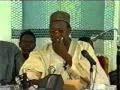 Download Lagu Sheikh Ja'afar Tafsir Surah 4 AN NISA'A Ayah 4 to 11