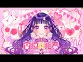 Download Lagu 同担☆拒否 feat. ちゅーたん（CV：早見沙織）／HoneyWorks