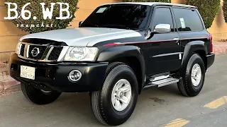 مات الغرام ليت الخيال اللي يوقف بي على بر الامان بندر بن عوير بطيء مميز 