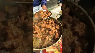 Https Www Facebook Com Share 166RfVwgzz 