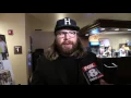 Jonathon Sawyer Cleveland Hustles investor