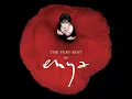 Download Lagu Enya - Only Time • 4K 432 Hz