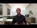 Learn Java and NET Native Integration on Lynda com