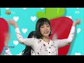 《EXCITING》 Red Velvet (레드벨벳) - Rookie @인기가요 Inkigayo 20170219