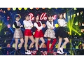 Download Lagu 《EXCITING》 Red Velvet (레드벨벳) - Rookie @인기가요 Inkigayo 20170219