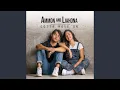 Download Lagu Came From Heaven
