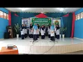 Download Lagu Junjungan mulia