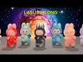 Lagu Labubu Songs Mix.